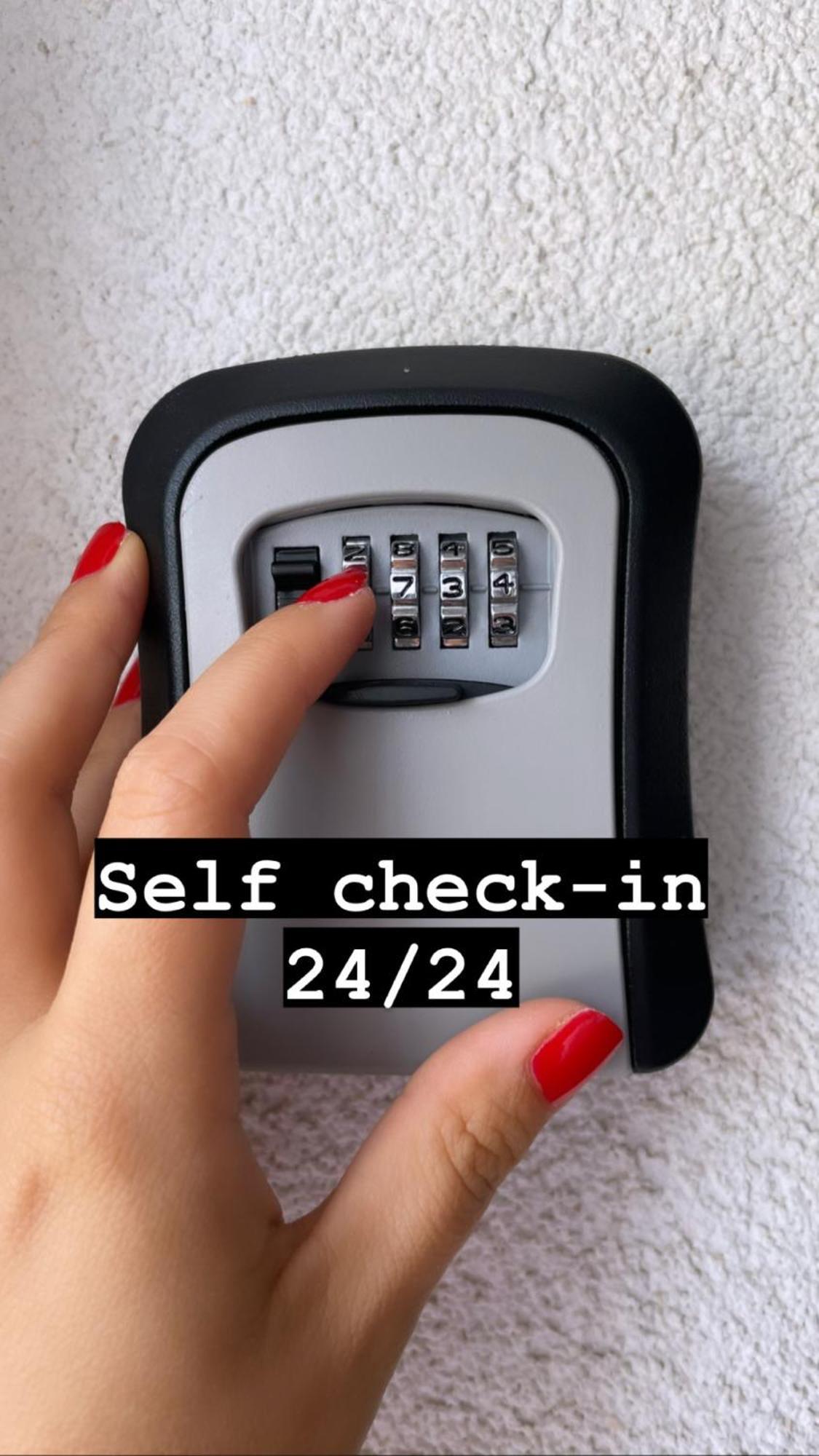 Noah Apartment Self Check-In Otopeni Exterior foto